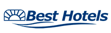 Logo best hotels