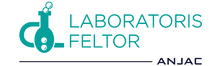 Logo laboratoris feltor