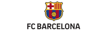 Logo Fc Barcelona