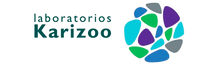 Logo karizoo