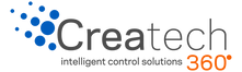 Logo createch